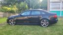 Audi A4 Black Edition Tdi