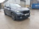 Bmw X5 Xdrive 45e M Sport Auto