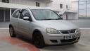 Vauxhall Corsa Design Twinport