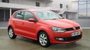 Volkswagen Polo Match 60